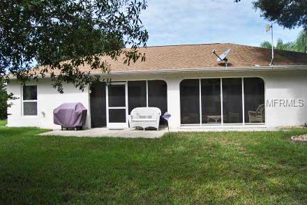 3772 BOBKO CIRCLE, NORTH PORT, Florida 34291, 3 Bedrooms Bedrooms, ,2 BathroomsBathrooms,Rental,Short-term,BOBKO,C7212606