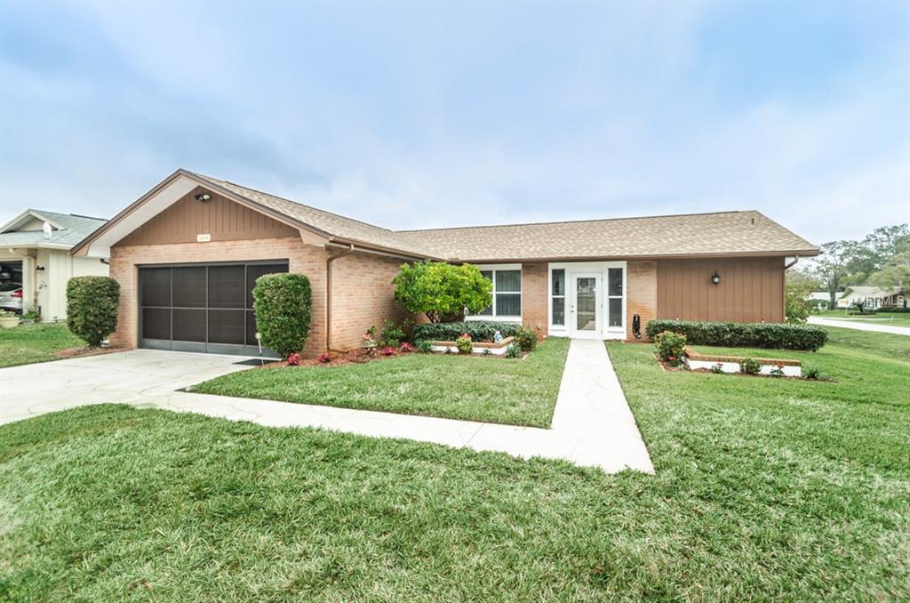 2809 THISTLE COURT S, PALM HARBOR, Florida 34684, 2 Bedrooms Bedrooms, 7 Rooms Rooms,2 BathroomsBathrooms,Residential,For sale,THISTLE,U7842675