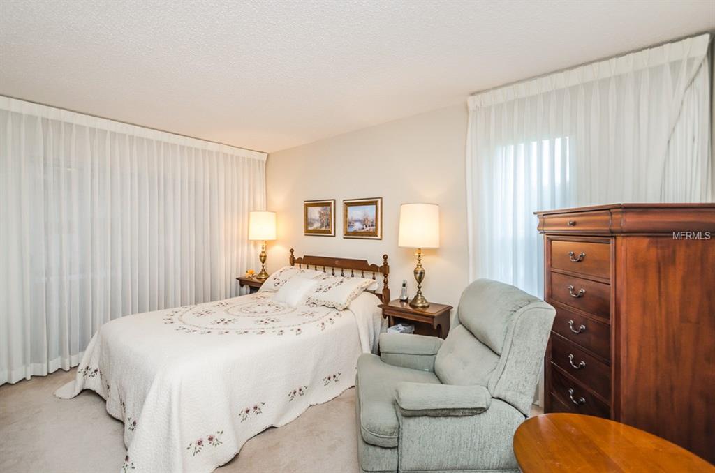 2809 THISTLE COURT S, PALM HARBOR, Florida 34684, 2 Bedrooms Bedrooms, 7 Rooms Rooms,2 BathroomsBathrooms,Residential,For sale,THISTLE,U7842675