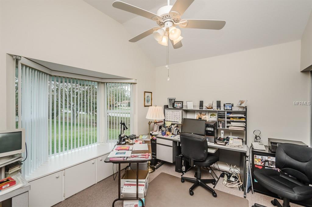 2809 THISTLE COURT S, PALM HARBOR, Florida 34684, 2 Bedrooms Bedrooms, 7 Rooms Rooms,2 BathroomsBathrooms,Residential,For sale,THISTLE,U7842675