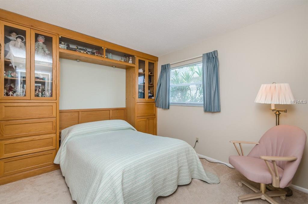 2809 THISTLE COURT S, PALM HARBOR, Florida 34684, 2 Bedrooms Bedrooms, 7 Rooms Rooms,2 BathroomsBathrooms,Residential,For sale,THISTLE,U7842675