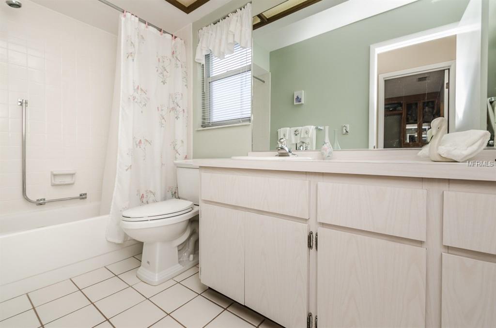 2809 THISTLE COURT S, PALM HARBOR, Florida 34684, 2 Bedrooms Bedrooms, 7 Rooms Rooms,2 BathroomsBathrooms,Residential,For sale,THISTLE,U7842675