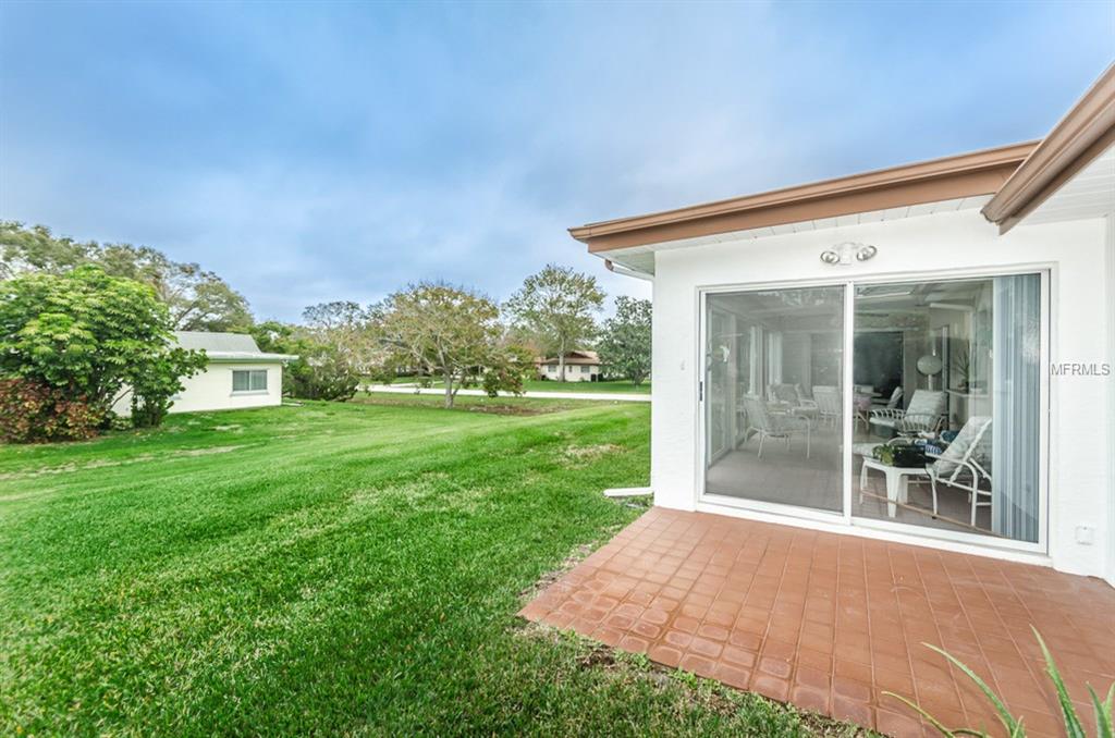 2809 THISTLE COURT S, PALM HARBOR, Florida 34684, 2 Bedrooms Bedrooms, 7 Rooms Rooms,2 BathroomsBathrooms,Residential,For sale,THISTLE,U7842675