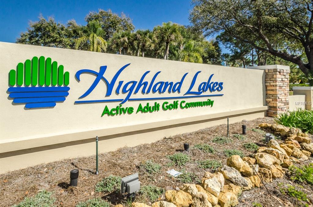 2809 THISTLE COURT S, PALM HARBOR, Florida 34684, 2 Bedrooms Bedrooms, 7 Rooms Rooms,2 BathroomsBathrooms,Residential,For sale,THISTLE,U7842675