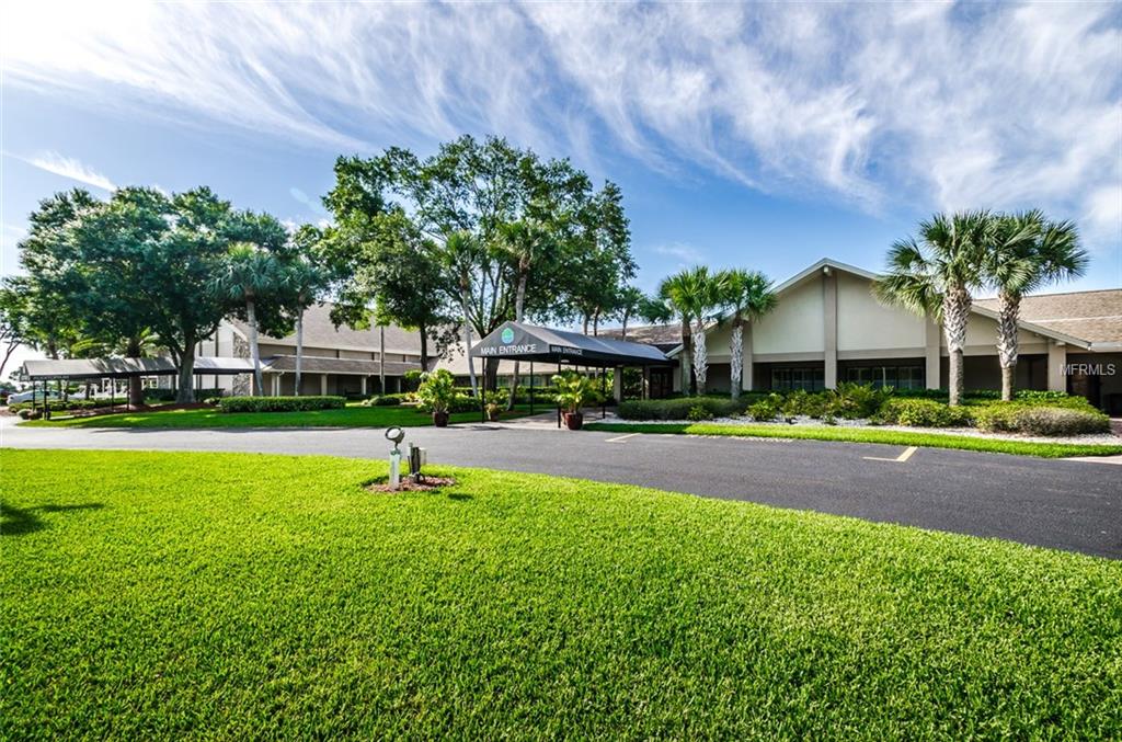 2809 THISTLE COURT S, PALM HARBOR, Florida 34684, 2 Bedrooms Bedrooms, 7 Rooms Rooms,2 BathroomsBathrooms,Residential,For sale,THISTLE,U7842675