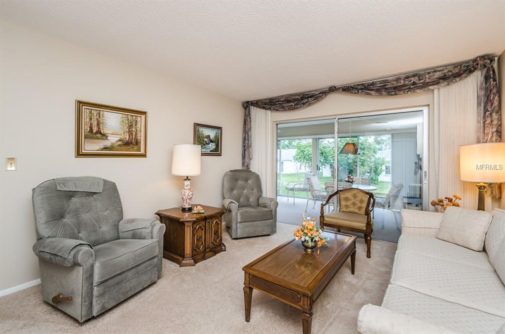 2809 THISTLE COURT S, PALM HARBOR, Florida 34684, 2 Bedrooms Bedrooms, 7 Rooms Rooms,2 BathroomsBathrooms,Residential,For sale,THISTLE,U7842675