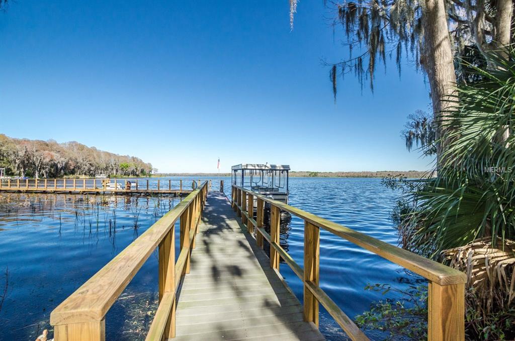 2809 THISTLE COURT S, PALM HARBOR, Florida 34684, 2 Bedrooms Bedrooms, 7 Rooms Rooms,2 BathroomsBathrooms,Residential,For sale,THISTLE,U7842675