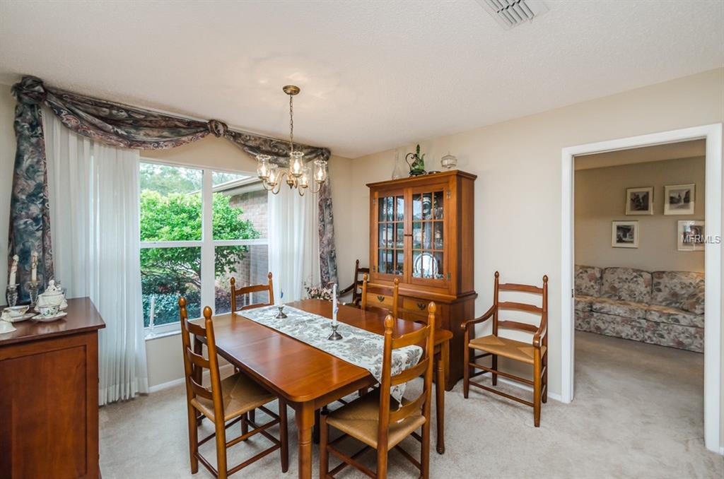 2809 THISTLE COURT S, PALM HARBOR, Florida 34684, 2 Bedrooms Bedrooms, 7 Rooms Rooms,2 BathroomsBathrooms,Residential,For sale,THISTLE,U7842675