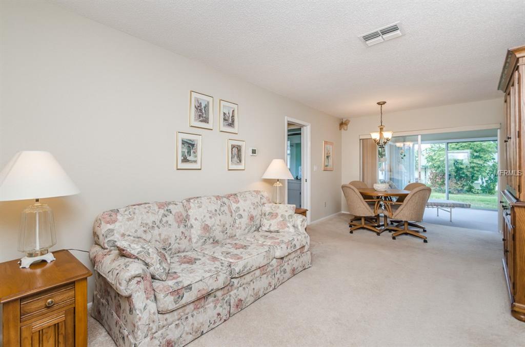 2809 THISTLE COURT S, PALM HARBOR, Florida 34684, 2 Bedrooms Bedrooms, 7 Rooms Rooms,2 BathroomsBathrooms,Residential,For sale,THISTLE,U7842675