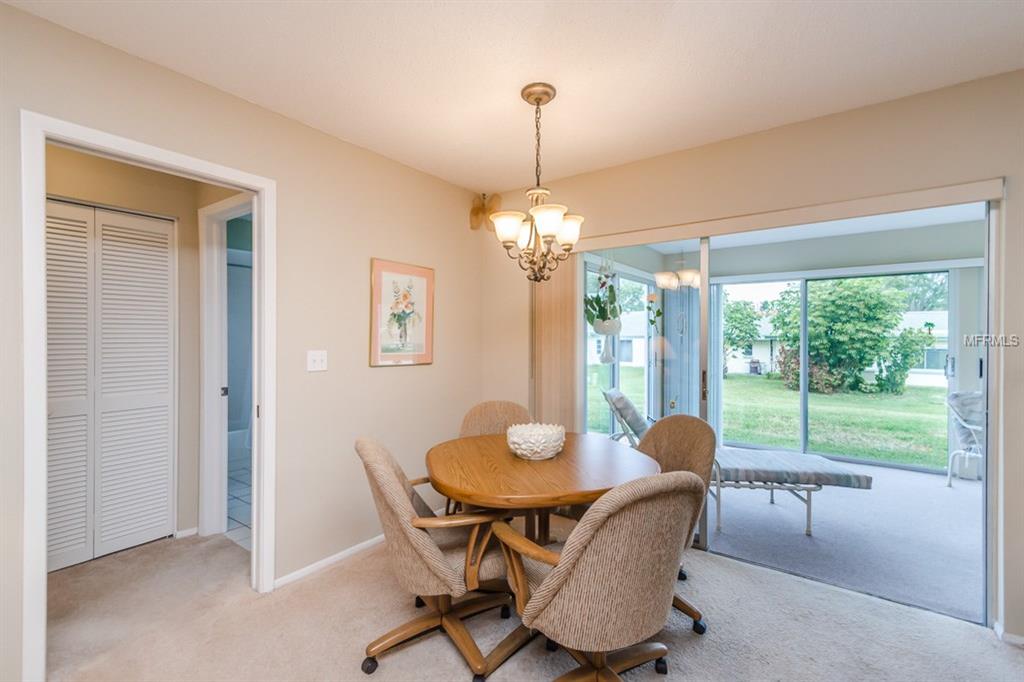2809 THISTLE COURT S, PALM HARBOR, Florida 34684, 2 Bedrooms Bedrooms, 7 Rooms Rooms,2 BathroomsBathrooms,Residential,For sale,THISTLE,U7842675