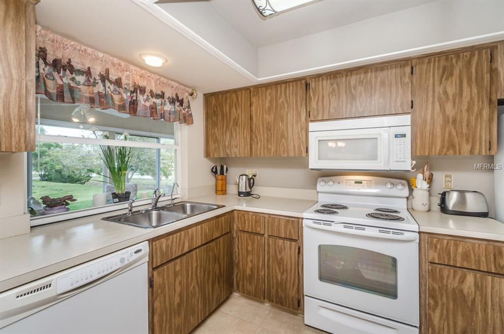 2809 THISTLE COURT S, PALM HARBOR, Florida 34684, 2 Bedrooms Bedrooms, 7 Rooms Rooms,2 BathroomsBathrooms,Residential,For sale,THISTLE,U7842675