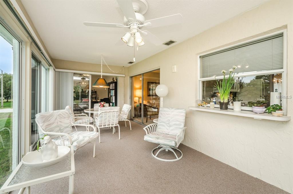 2809 THISTLE COURT S, PALM HARBOR, Florida 34684, 2 Bedrooms Bedrooms, 7 Rooms Rooms,2 BathroomsBathrooms,Residential,For sale,THISTLE,U7842675