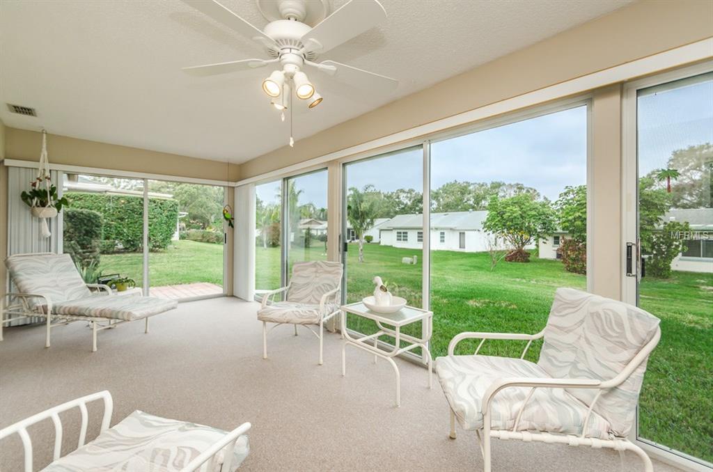 2809 THISTLE COURT S, PALM HARBOR, Florida 34684, 2 Bedrooms Bedrooms, 7 Rooms Rooms,2 BathroomsBathrooms,Residential,For sale,THISTLE,U7842675