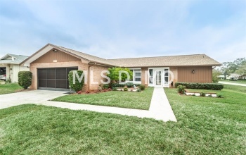 2809 THISTLE COURT S, PALM HARBOR, Florida 34684, 2 Bedrooms Bedrooms, 7 Rooms Rooms,2 BathroomsBathrooms,Residential,For sale,THISTLE,U7842675