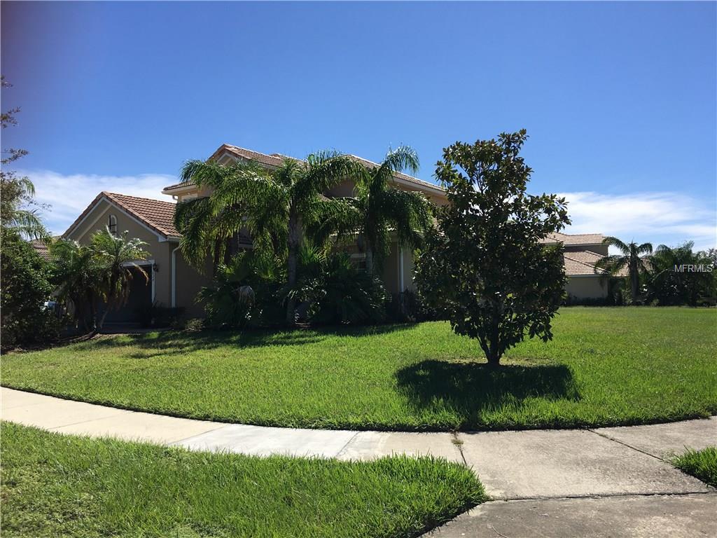 3624 WEATHERFIELD DRIVE KISSIMMEE- Florida 34746,4 Bedrooms Bedrooms,6 Rooms Rooms,2 BathroomsBathrooms,Rental,WEATHERFIELD,O5559248