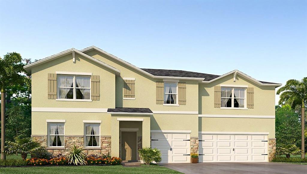 5808 TREVESTA PLACE, PALMETTO, Florida 34221, 5 Bedrooms Bedrooms, 3 Rooms Rooms,3 BathroomsBathrooms,Residential,For sale,TREVESTA,T2922093