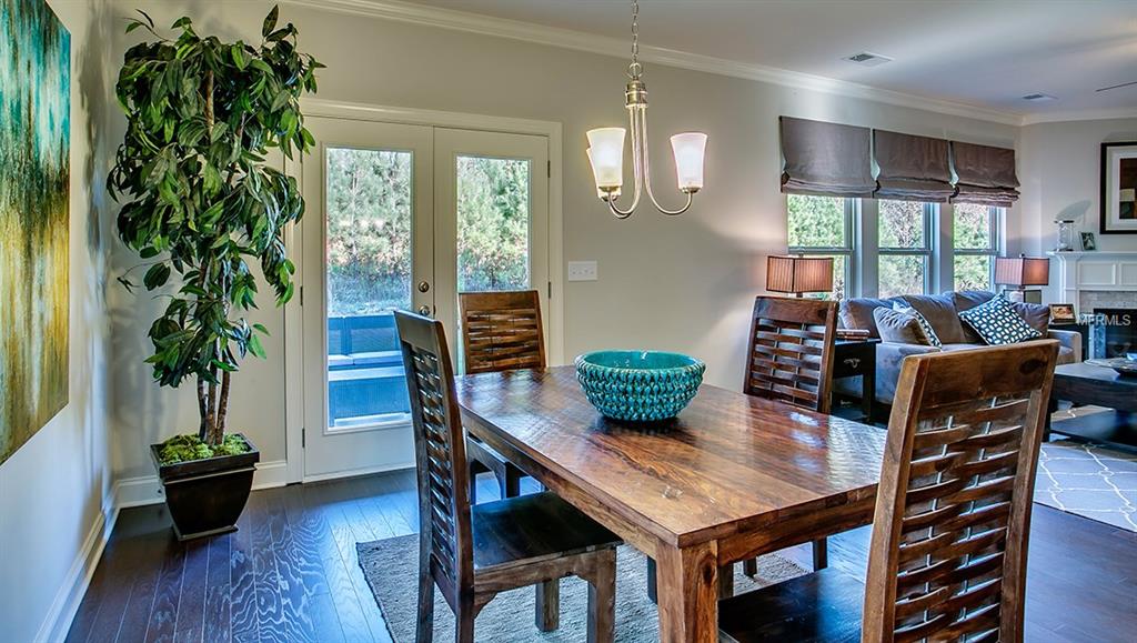 5808 TREVESTA PLACE, PALMETTO, Florida 34221, 5 Bedrooms Bedrooms, 3 Rooms Rooms,3 BathroomsBathrooms,Residential,For sale,TREVESTA,T2922093