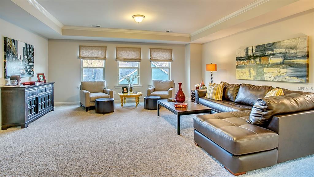 5808 TREVESTA PLACE, PALMETTO, Florida 34221, 5 Bedrooms Bedrooms, 3 Rooms Rooms,3 BathroomsBathrooms,Residential,For sale,TREVESTA,T2922093