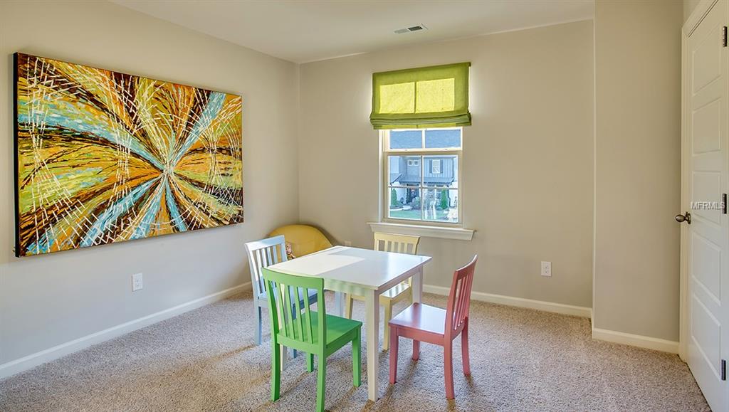 5808 TREVESTA PLACE, PALMETTO, Florida 34221, 5 Bedrooms Bedrooms, 3 Rooms Rooms,3 BathroomsBathrooms,Residential,For sale,TREVESTA,T2922093