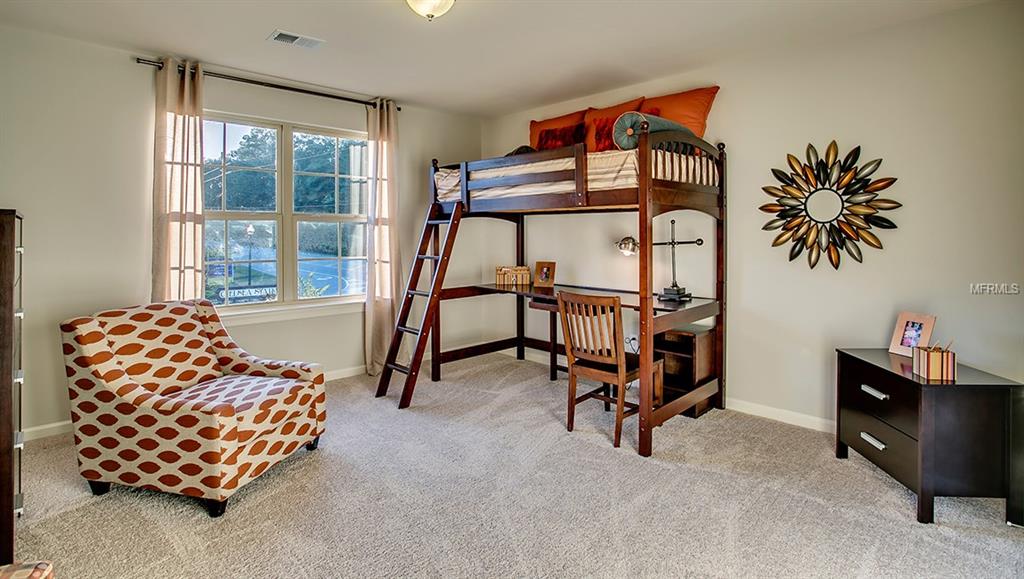 5808 TREVESTA PLACE, PALMETTO, Florida 34221, 5 Bedrooms Bedrooms, 3 Rooms Rooms,3 BathroomsBathrooms,Residential,For sale,TREVESTA,T2922093