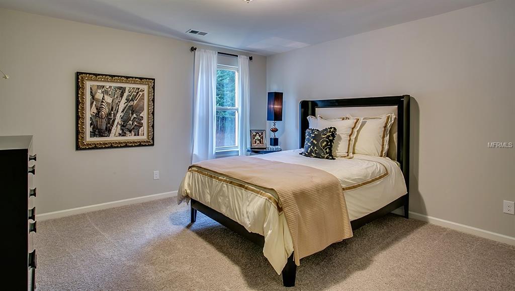 5808 TREVESTA PLACE, PALMETTO, Florida 34221, 5 Bedrooms Bedrooms, 3 Rooms Rooms,3 BathroomsBathrooms,Residential,For sale,TREVESTA,T2922093