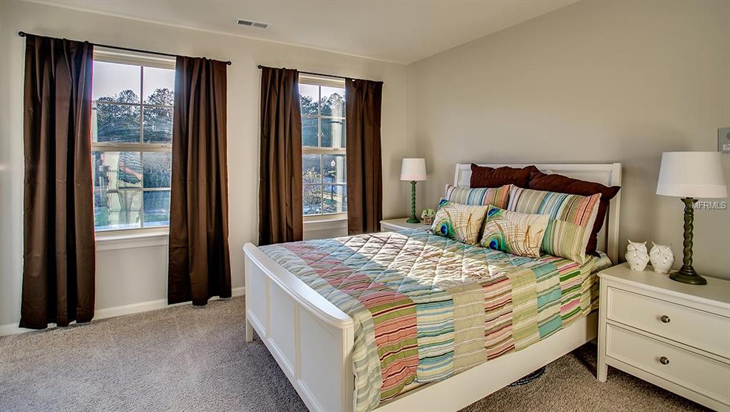 5808 TREVESTA PLACE, PALMETTO, Florida 34221, 5 Bedrooms Bedrooms, 3 Rooms Rooms,3 BathroomsBathrooms,Residential,For sale,TREVESTA,T2922093