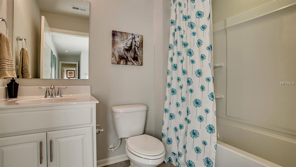 5808 TREVESTA PLACE, PALMETTO, Florida 34221, 5 Bedrooms Bedrooms, 3 Rooms Rooms,3 BathroomsBathrooms,Residential,For sale,TREVESTA,T2922093