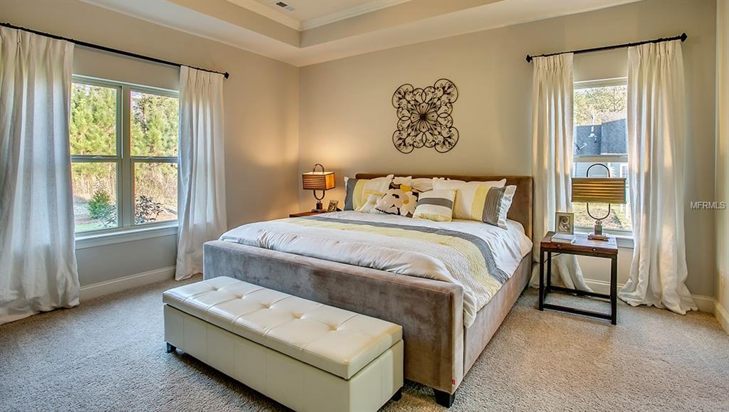 5808 TREVESTA PLACE, PALMETTO, Florida 34221, 5 Bedrooms Bedrooms, 3 Rooms Rooms,3 BathroomsBathrooms,Residential,For sale,TREVESTA,T2922093