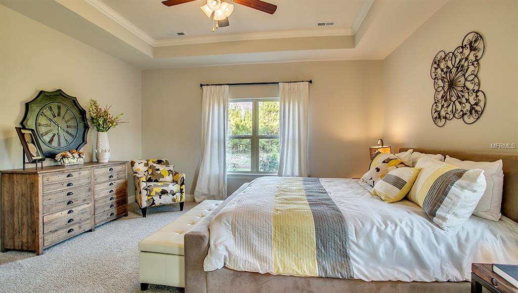 5808 TREVESTA PLACE, PALMETTO, Florida 34221, 5 Bedrooms Bedrooms, 3 Rooms Rooms,3 BathroomsBathrooms,Residential,For sale,TREVESTA,T2922093