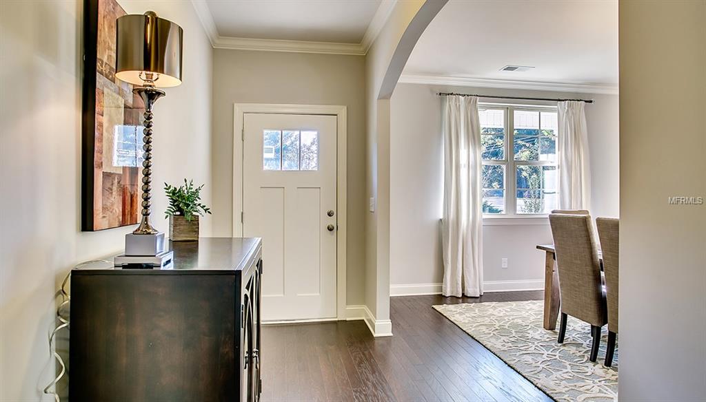 5808 TREVESTA PLACE, PALMETTO, Florida 34221, 5 Bedrooms Bedrooms, 3 Rooms Rooms,3 BathroomsBathrooms,Residential,For sale,TREVESTA,T2922093