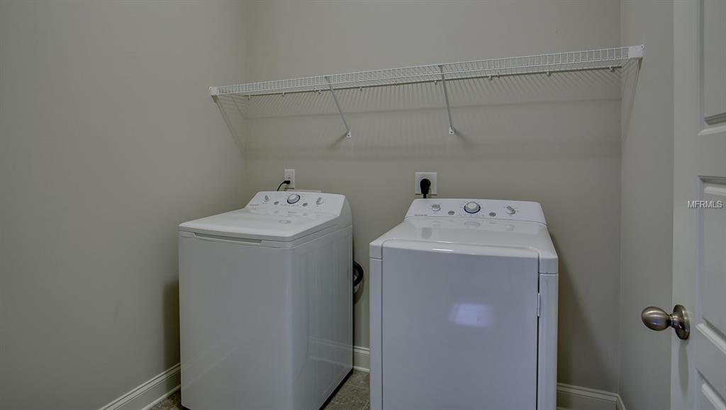 5808 TREVESTA PLACE, PALMETTO, Florida 34221, 5 Bedrooms Bedrooms, 3 Rooms Rooms,3 BathroomsBathrooms,Residential,For sale,TREVESTA,T2922093