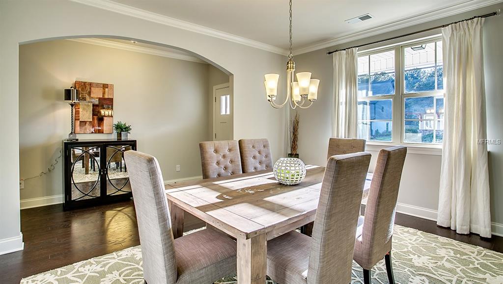 5808 TREVESTA PLACE, PALMETTO, Florida 34221, 5 Bedrooms Bedrooms, 3 Rooms Rooms,3 BathroomsBathrooms,Residential,For sale,TREVESTA,T2922093