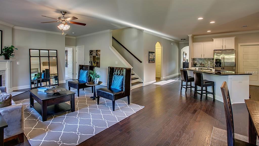 5808 TREVESTA PLACE, PALMETTO, Florida 34221, 5 Bedrooms Bedrooms, 3 Rooms Rooms,3 BathroomsBathrooms,Residential,For sale,TREVESTA,T2922093