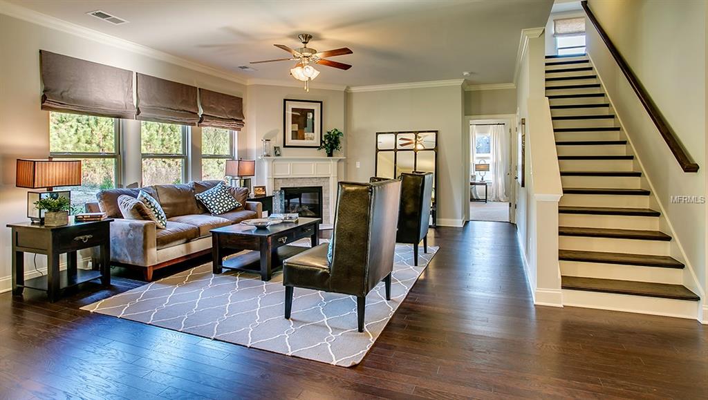 5808 TREVESTA PLACE, PALMETTO, Florida 34221, 5 Bedrooms Bedrooms, 3 Rooms Rooms,3 BathroomsBathrooms,Residential,For sale,TREVESTA,T2922093