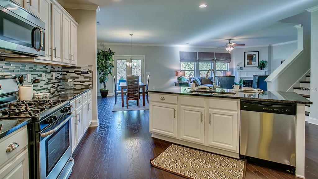 5808 TREVESTA PLACE, PALMETTO, Florida 34221, 5 Bedrooms Bedrooms, 3 Rooms Rooms,3 BathroomsBathrooms,Residential,For sale,TREVESTA,T2922093