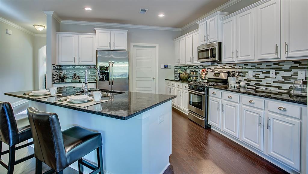 5808 TREVESTA PLACE, PALMETTO, Florida 34221, 5 Bedrooms Bedrooms, 3 Rooms Rooms,3 BathroomsBathrooms,Residential,For sale,TREVESTA,T2922093