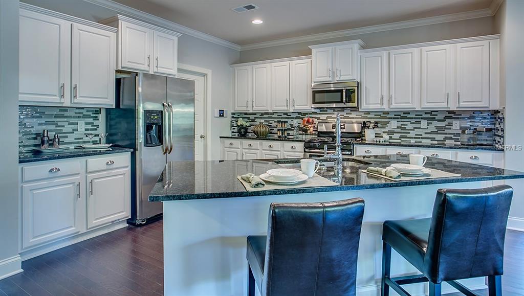 5808 TREVESTA PLACE, PALMETTO, Florida 34221, 5 Bedrooms Bedrooms, 3 Rooms Rooms,3 BathroomsBathrooms,Residential,For sale,TREVESTA,T2922093