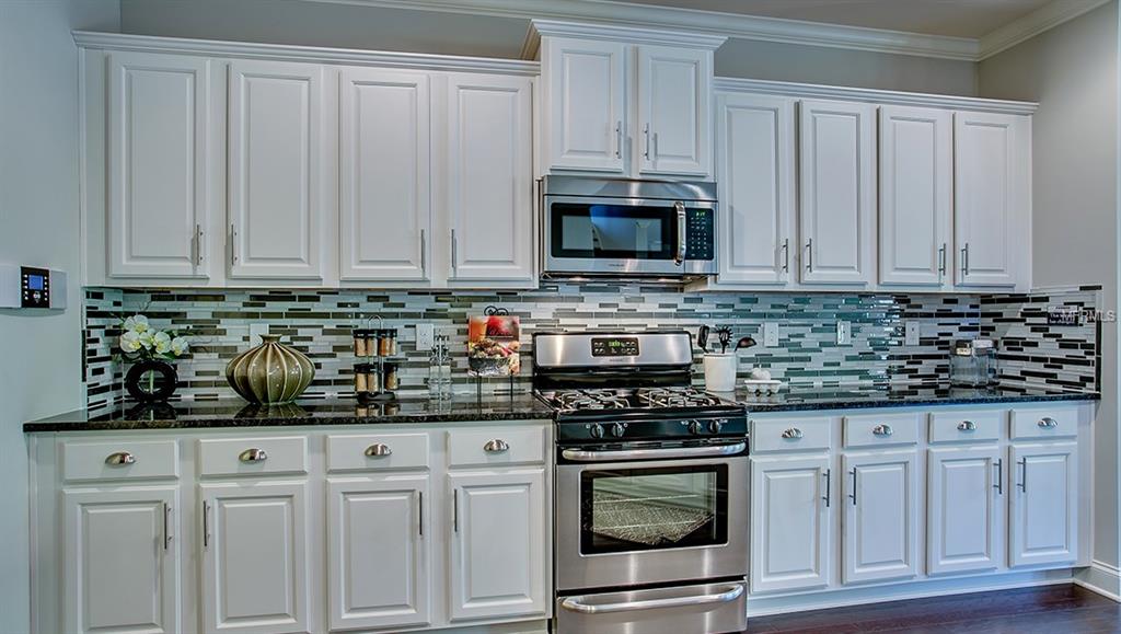 5808 TREVESTA PLACE, PALMETTO, Florida 34221, 5 Bedrooms Bedrooms, 3 Rooms Rooms,3 BathroomsBathrooms,Residential,For sale,TREVESTA,T2922093