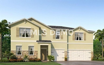 5808 TREVESTA PLACE, PALMETTO, Florida 34221, 5 Bedrooms Bedrooms, 3 Rooms Rooms,3 BathroomsBathrooms,Residential,For sale,TREVESTA,T2922093