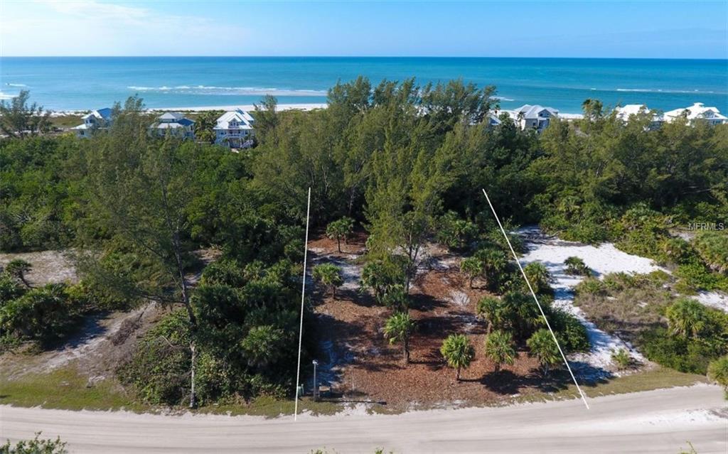 6150 RUM COVE DRIVE, PLACIDA, Florida 33946, ,Vacant land,For sale,RUM COVE,D5917135