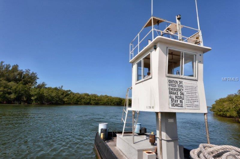 6150 RUM COVE DRIVE, PLACIDA, Florida 33946, ,Vacant land,For sale,RUM COVE,D5917135