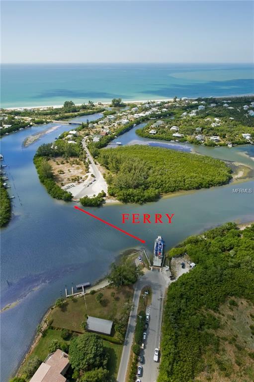 6150 RUM COVE DRIVE, PLACIDA, Florida 33946, ,Vacant land,For sale,RUM COVE,D5917135