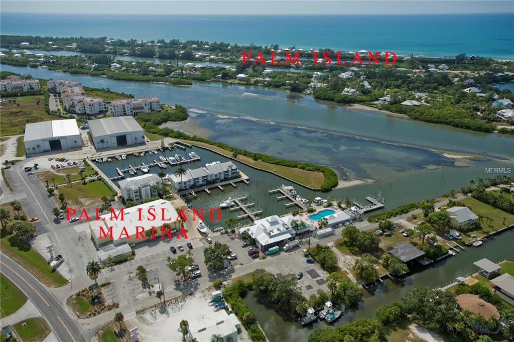 6150 RUM COVE DRIVE, PLACIDA, Florida 33946, ,Vacant land,For sale,RUM COVE,D5917135