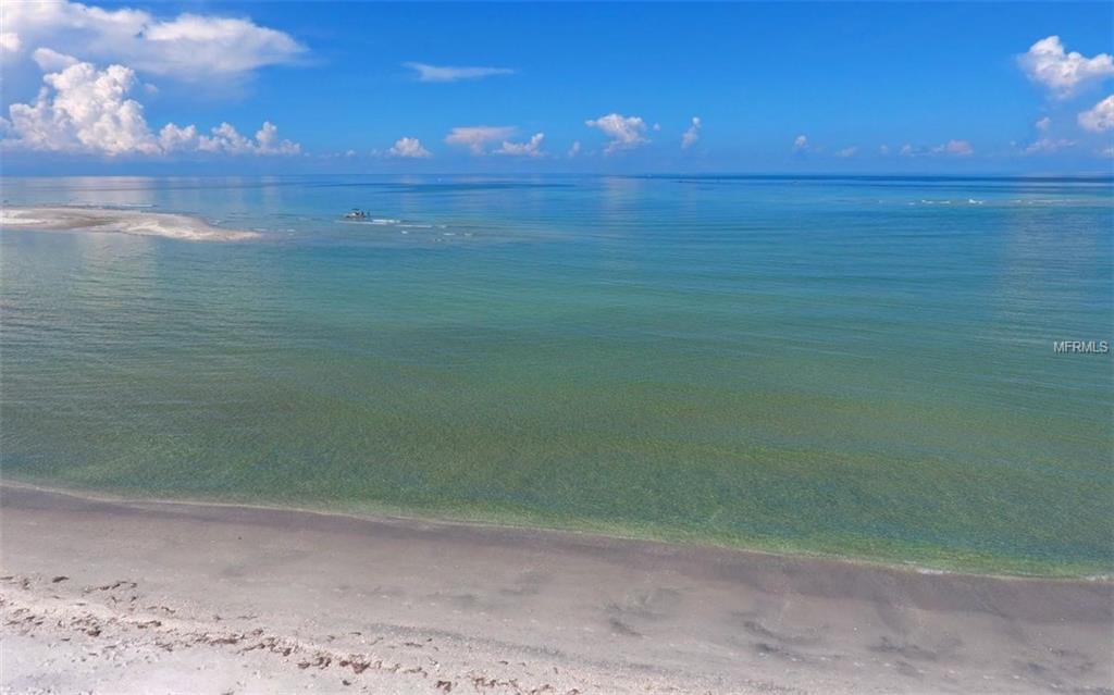 6150 RUM COVE DRIVE, PLACIDA, Florida 33946, ,Vacant land,For sale,RUM COVE,D5917135