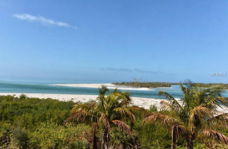 6150 RUM COVE DRIVE, PLACIDA, Florida 33946, ,Vacant land,For sale,RUM COVE,D5917135