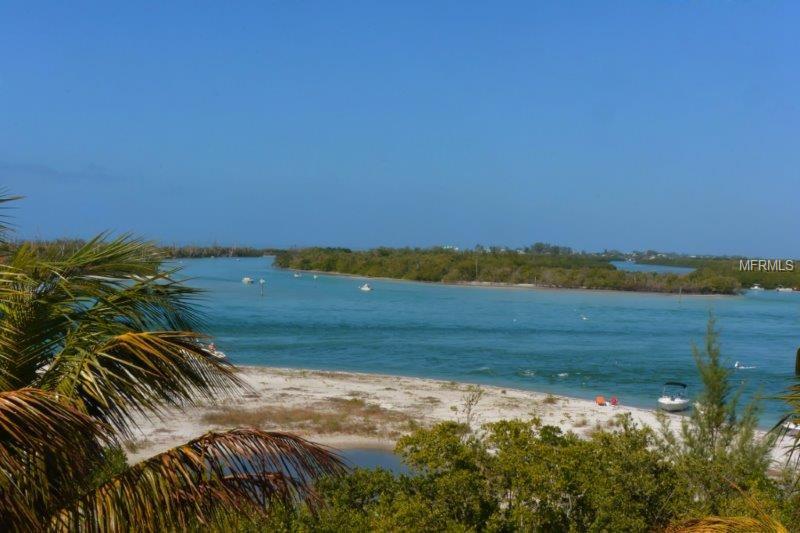 6150 RUM COVE DRIVE, PLACIDA, Florida 33946, ,Vacant land,For sale,RUM COVE,D5917135