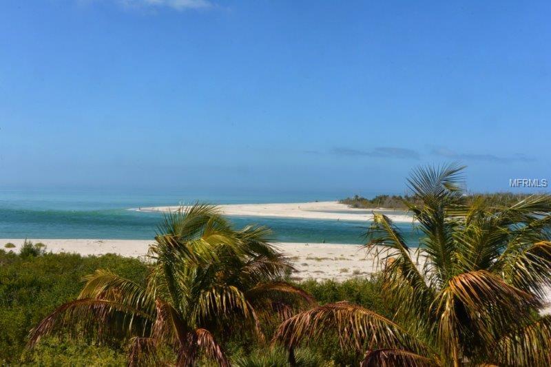 6150 RUM COVE DRIVE, PLACIDA, Florida 33946, ,Vacant land,For sale,RUM COVE,D5917135