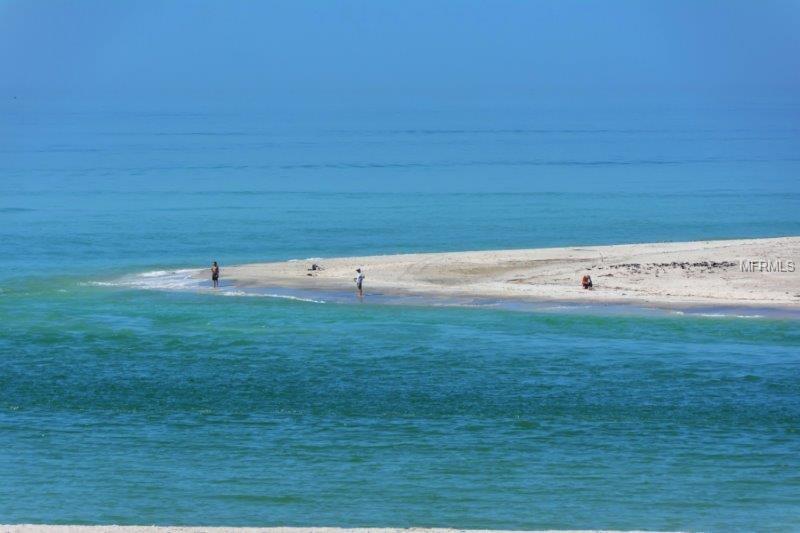 6150 RUM COVE DRIVE, PLACIDA, Florida 33946, ,Vacant land,For sale,RUM COVE,D5917135