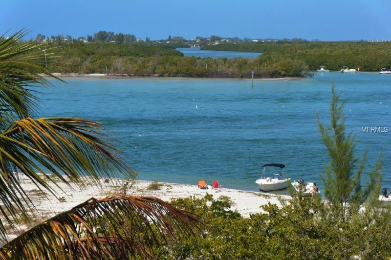 6150 RUM COVE DRIVE, PLACIDA, Florida 33946, ,Vacant land,For sale,RUM COVE,D5917135