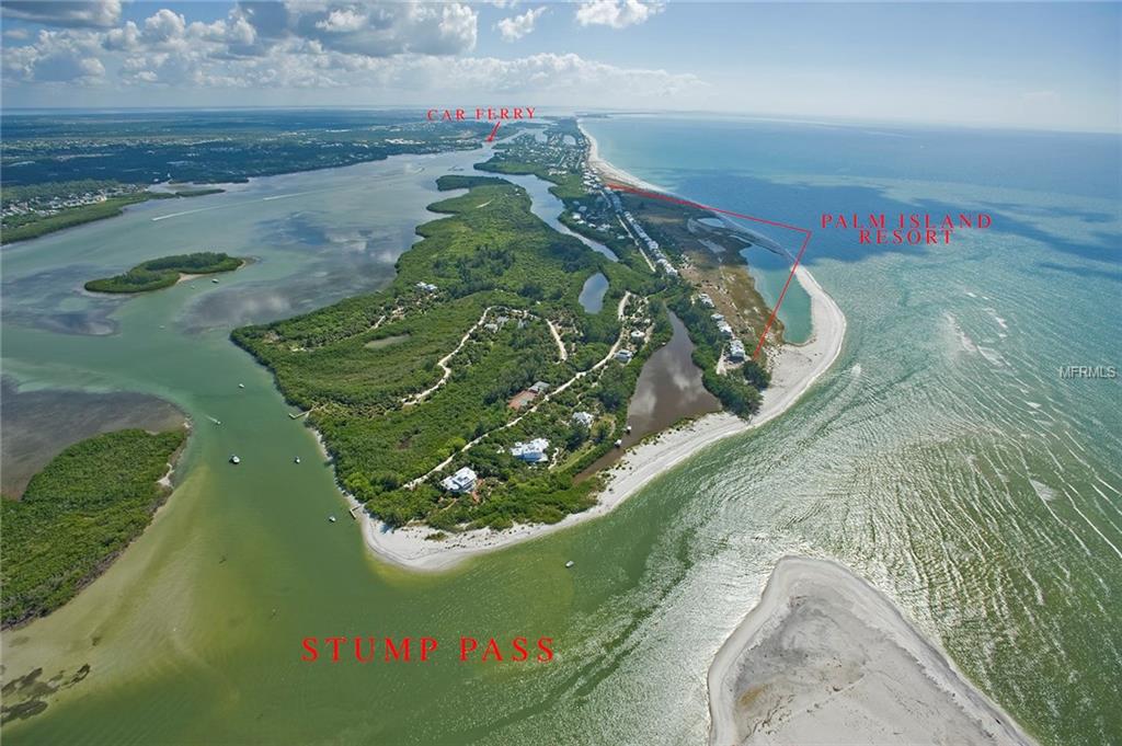 6150 RUM COVE DRIVE, PLACIDA, Florida 33946, ,Vacant land,For sale,RUM COVE,D5917135
